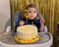 ARYA Birthday #2 (19)