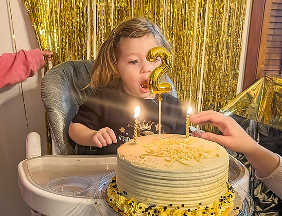 ARYA Birthday #2 (22)