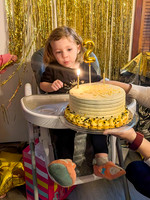 ARYA Birthday #2 (17)