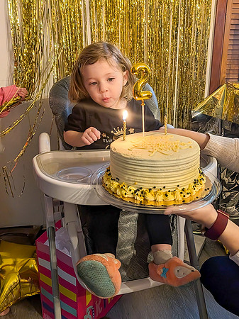 ARYA Birthday #2 (17)