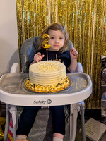 ARYA Birthday #2 (18)