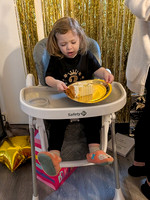 ARYA Birthday #2 (20)