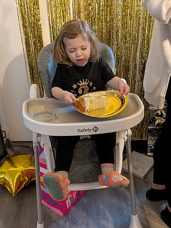 ARYA Birthday #2 (20)