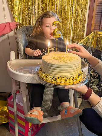 ARYA Birthday #2 (21)