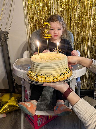 ARYA Birthday #2 (24)