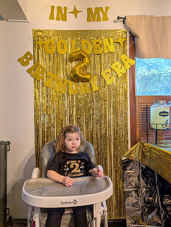 ARYA Birthday #2 (23)