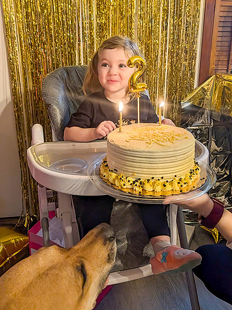 ARYA Birthday #2 (27)
