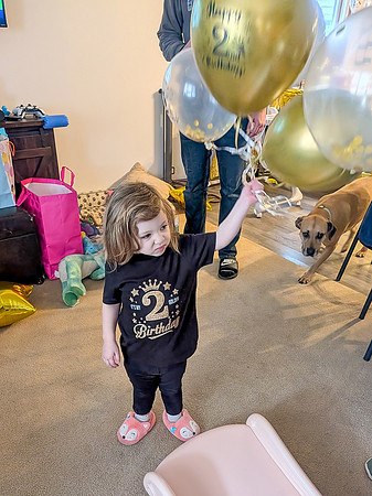 ARYA Birthday #2 (28)
