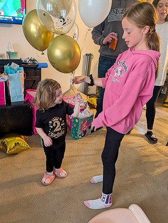 ARYA Birthday #2 (29)