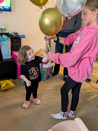 ARYA Birthday #2 (31)