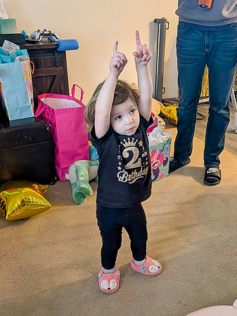 ARYA Birthday #2 (32)