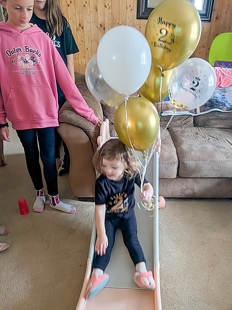 ARYA Birthday #2 (34)