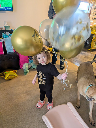ARYA Birthday #2 (33)