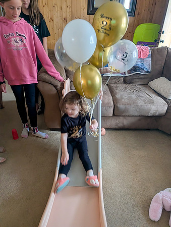 ARYA Birthday #2 (35)