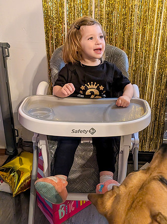 ARYA Birthday #2 (36)