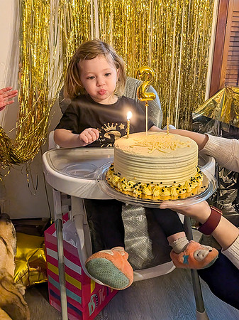 ARYA Birthday #2 (37)
