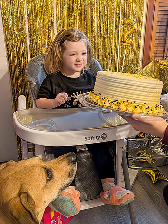 ARYA Birthday #2 (38)