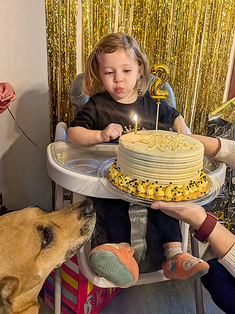 ARYA Birthday #2 (39)