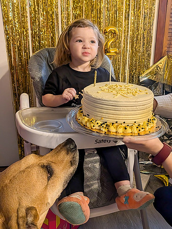 ARYA Birthday #2 (40)