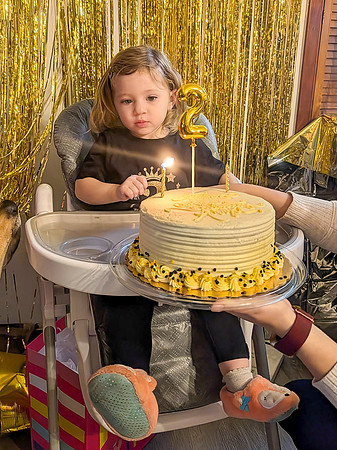 ARYA Birthday #2 (41)