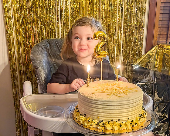 ARYA Birthday #2 (43)