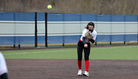 4-6-22 VARSITY vs. Madison La Follette at Madison College   (7)