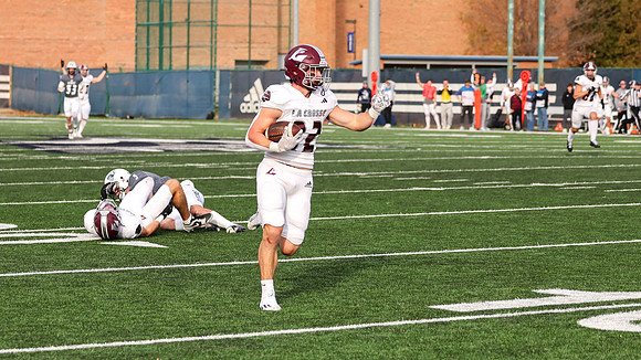22 Braeden Ott (29)