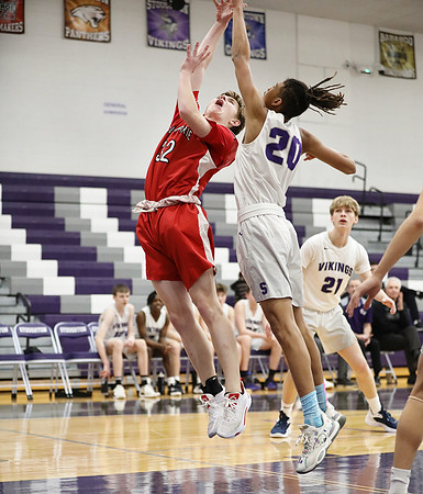 2-7-23 JV vs. Stoughton (7)