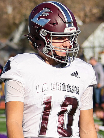10 Jackson Thornburgh (4)