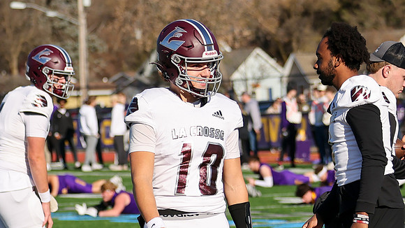 10 Jackson Thornburgh (5)
