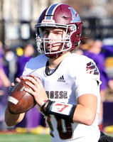 10 Jackson Thornburgh (7)