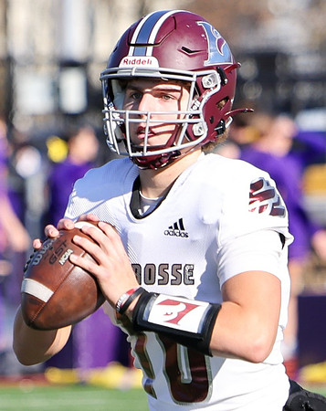 10 Jackson Thornburgh (7)