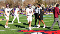 10 Jackson Thornburgh (3)