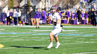 10 Jackson Thornburgh (6)