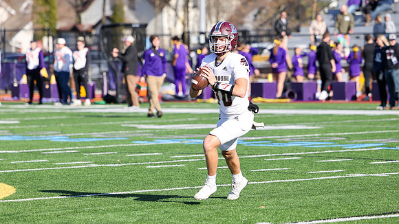 10 Jackson Thornburgh (6)