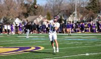 10 Jackson Thornburgh (10)