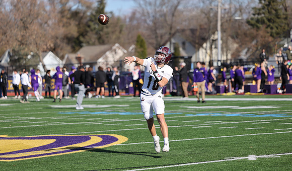 10 Jackson Thornburgh (10)