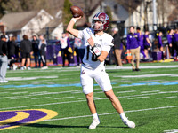 10 Jackson Thornburgh (9)