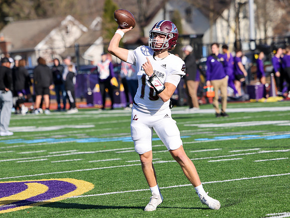 10 Jackson Thornburgh (9)