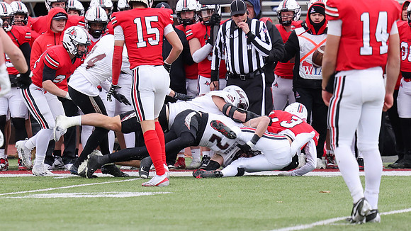 12 Grant Achterkirk (4)