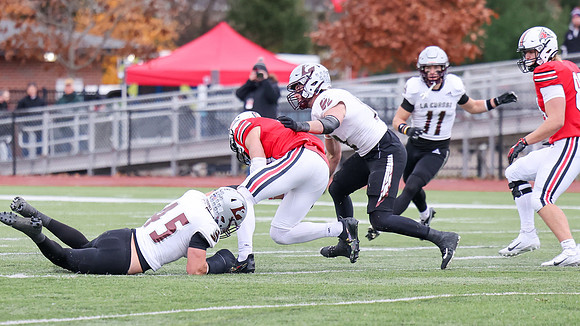 12 Grant Achterkirk (5)