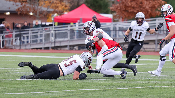 12 Grant Achterkirk (6)