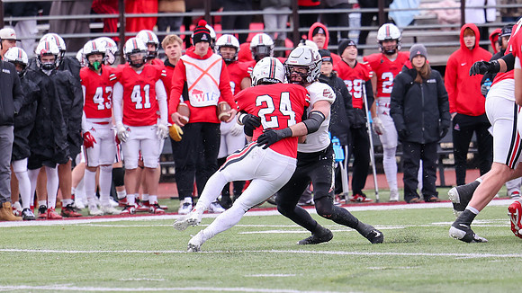 12 Grant Achterkirk (7)