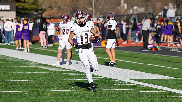 13 Evan Richmond (4)