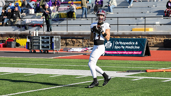 13 Evan Richmond (1)