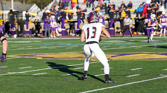 13 Evan Richmond (7)