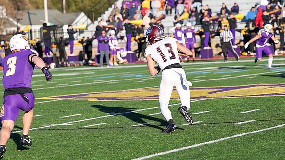 13 Evan Richmond (8)
