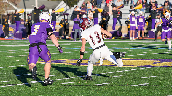 13 Evan Richmond (10)