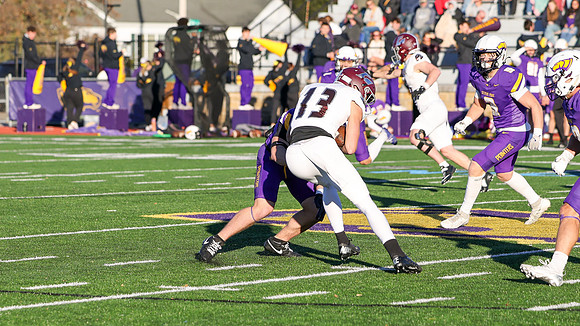 13 Evan Richmond (11)