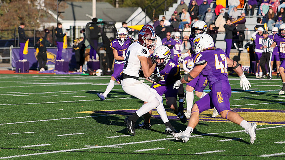 13 Evan Richmond (12)